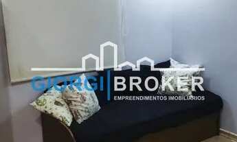 Imagem 4: CASA RESIDENCIAL em SÃO JOSÉ DO RIO PRETO - SP, CONDOMÍNIO RESIDENCIAL JARDINS DE BARCELON