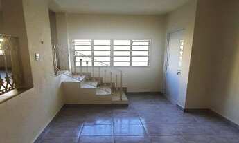 Imagem 3: CASA RESIDENCIAL em ITU - SP, CENTRO