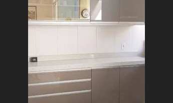 Imagem 5: Casa com 3 dormitórios à venda, 120 m² por R$ 575.000,00 - Jardim Europa - Bragança Paulis