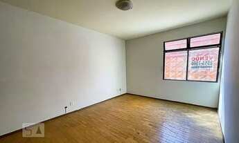 Imagem 2: Apartamento para Aluguel - Prado, 3 Quartos, 70 m2