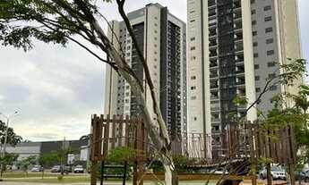 Imagem: ALUGO EXCELENTE APARTAMENTO COM CHURRASQUEIRA