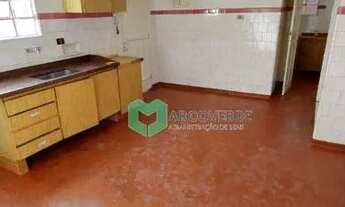 Imagem 7: Casa para alugar, 150 m² por R$ 6.438,00/mês - Vila Leopoldina - São Paulo/SP