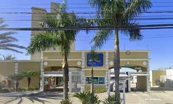 Imagem: Apartamento 68 m² (Unid. 73 - Cond. Apha