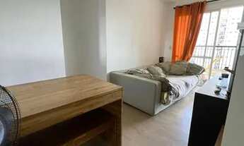 Imagem 4: Apartamento para aluguel tem 68 metros quadrados com 2 quartos em Jardim Tupanci - Barueri