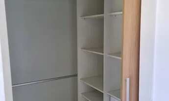 Imagem 7: Lindo Sobrado Cond. Verde Vale - 3 dormitórios para Locação - Central Parque Sorocaba - So