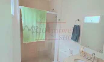 Imagem 4: Apartamento na praia 700 metros posto -11