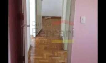 Imagem 4: Apartamento reformado á venda em Santana - 2 dormitórios