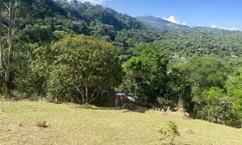 Imagem 3: Terreno Residencial com lote de 150m²