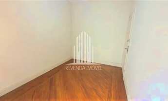 Imagem 5: Casa de Vila em Higienópolis