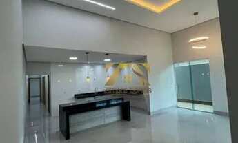 Imagem 3: Casa na 507 sul, 3/4, sendo 1 suíte