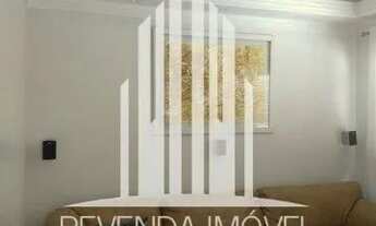 Imagem 5: Sobrado Residencial Condomínio Fechado Mooca 169m² 3 dormitórios com 4 vagas!! - Mooca