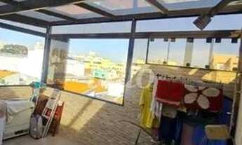 Imagem 7: São Caetano do Sul - Apartamento Padrão - Barcelona