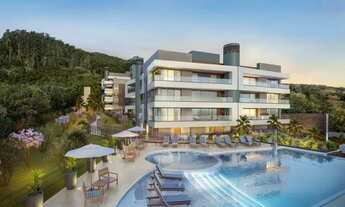 Imagem: APARTAMENTO CACUPÉ VISTA PARA O MAR