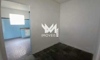 Imagem 7: Oportunidade residencial na Vila Ede