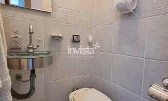 Imagem 4: Apartamento à venda no bairro Gonzaga