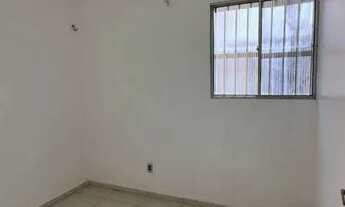 Imagem 5: Apartamento com 2 dormitórios para alugar, 38 m² por R$ 1.067/mês - Cristo Rei - Teresina