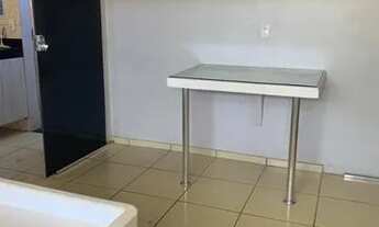 Imagem 7: Alugo APTO c/ 2 quartos+garagem no Morada das palmeiras-ZN