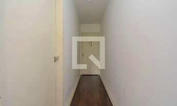 Imagem 7: Apartamento para Aluguel - Santa Cecília, 1 Quarto, 61 m2