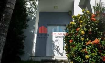 Imagem 6: Casa em condomínio/venda/Jardim das Palmeiras/3 dorm. s/2 suítes/3 vagas/300m At./Valinhos