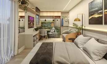 Imagem 3: Apartamento à venda, 2 quartos, 1 suíte, 1 vaga, Tijuca - RIO DE JANEIRO/RJ