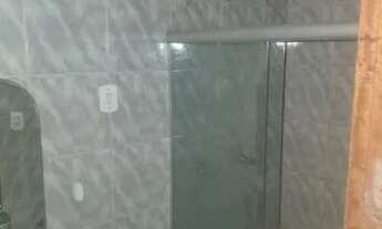 Imagem 4: Kitnet com Internet