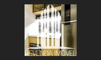 Imagem 7: Apartamento a venda com 1 dormitorio e 1 vaga em 29m² na Vila Mariana