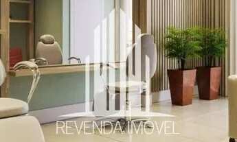 Imagem 6: Barile Patriani Apartamento com 2 dormitórios