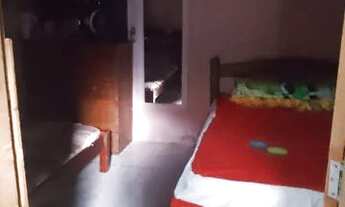 Imagem 3: 35 mil aceito , aceito moto Broz Honda quitada no negócio