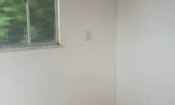 Imagem 4: Aluguel Casa Casa com 2 dormitórios