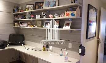 Imagem 7: Ipiranga 3 suítes - Oportunidade