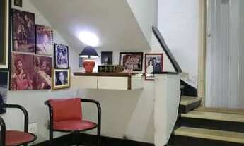 Imagem 7: Casa para venda no Brooklin, 340 metros com 3 quartos e 6 vagas