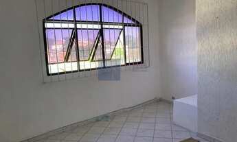 Imagem 3: SãO PAULO - Casa Padrão - Conjunto Residencial Salvador Tolezani