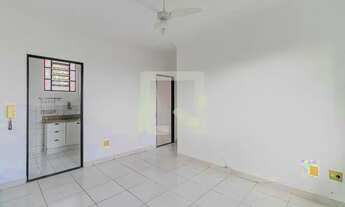 Imagem 3: Apartamento para Aluguel - Itapoã, 2 Quartos, 43 m2