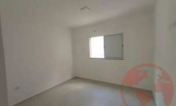 Imagem 4: Prédio - Vila Carrão - São Paulo