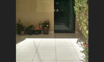 Imagem 2: Casa com 2 dormitórios no Jardim Monte Verde. Imóvel em Oportunidade!