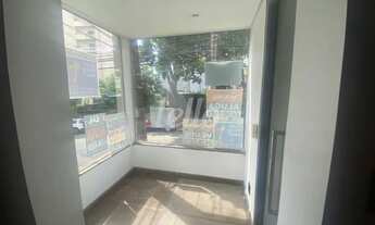 Imagem 4: Santo André - Prédio Inteiro - Centro