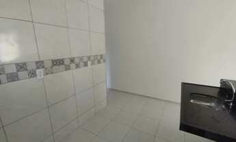 Imagem 5: Casa para venda com 68 metros quadrados com 2 quartos em Pedras - Fortaleza - CE