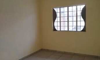 Imagem 5: Casa em condomínio