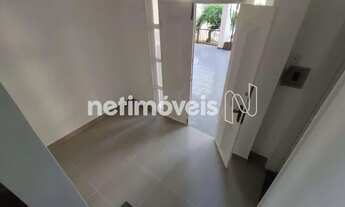 Imagem 6: Locação Casa Fradinhos Vitória