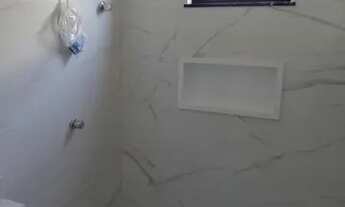 Imagem 7: Linda Casa 4 Suites no Alphaville2 Area Gourmet Churrasqueira e Piscina 465m²