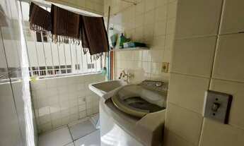 Imagem 6: Alugo suíte para estudante!!