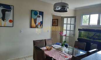 Imagem 6: Ótima casa a venda na Vila Harmonia