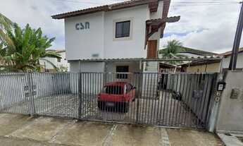 Imagem 3: Prédio Residencial Oasis II 57,81m² - João Pessoa/ PB