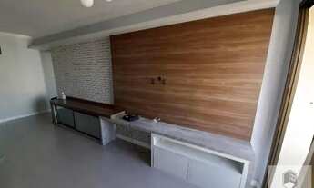 Imagem 2: Alugo lindo apartamento mobiliado no Cambuci, 2 dormitorios, 60m²