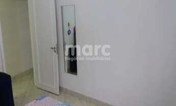 Imagem 5: SAO PAULO - Casa Padrão - VILA CONGONHAS