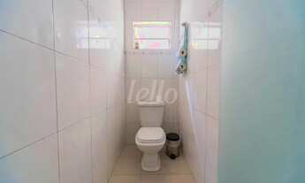 Imagem 6: Santo André - Casa Padrão - Parque Bandeirante