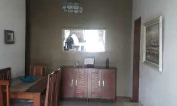 Imagem: Apt. Vila Isabel, 2 quartos (1 suite), sala