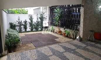 Imagem 2: São Paulo - Casa Comercial - Vila Mariana