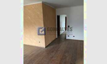 Imagem 5: SAO CAETANO DO SUL - Residential / Home - BARCELONA