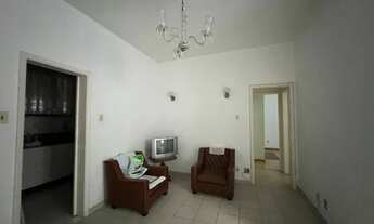 Imagem 2: Botafogo Apartamento com 2 dormitórios